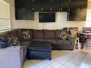 cacrmls/86eda0861486c5dc58cd7c3f11a5766c.jpg?width=131&height=105&format3=webp