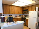 cacrmls/86eea15cab55f6ad3ab0f9ff122744b7.jpg?width=131&height=105&format3=webp