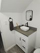 cacrmls/86ef49bb73742dccad3d133c39fd1835.jpg?width=131&height=105&format3=webp