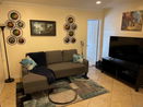 cacrmls/86f4961564eb0b966a97748ca9105eb6.jpg?width=131&height=105&format3=webp