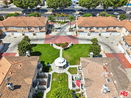 cacrmls/8722586138d4eedc2bd369e49ae7c779.jpg?width=131&height=105&format3=webp