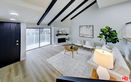 cacrmls/873b4a631dc2634cae5423292c7282e5.jpg?width=131&height=105&format3=webp