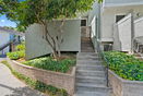 cacrmls/873e2aece32013ff86d98dc176c8bf79.jpg?width=131&height=105&format3=webp
