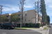 Unit 5