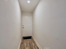 cacrmls/875a043a3c06b252217c446d91eb15c5.jpg?width=131&height=105&format3=webp