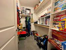 cacrmls/87688bcab7b9cc3bd7d2eeeb4a67c08e.jpg?width=131&height=105&format3=webp