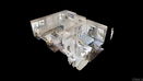 cacrmls/8774853e785f832b49f148cd9fce0cc8.jpg?width=131&height=105&format3=webp