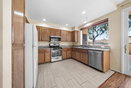 cacrmls/877928ae67bee178a068b753010fd499.jpg?width=131&height=105&format3=webp