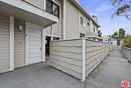 cacrmls/877d3736faba930b7ce59edc30078b04.jpg?width=131&height=105&format3=webp