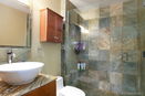 cacrmls/87ac01e9e63204254eb711eeac7f485c.jpg?width=131&height=105&format3=webp