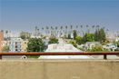 cacrmls/87c430f74529b8ab4fbfbad74385b4dc.jpg?width=131&height=105&format3=webp