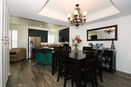 cacrmls/87ce0d2c1754c04bb019040fbcc0a85b.jpg?width=131&height=105&format3=webp