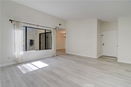 cacrmls/87ecea157944a98c8ab5696dd3a8f748.jpg?width=131&height=105&format3=webp