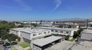 cacrmls/87ef0e3f4fd133716e6a69ac490f9e66.jpg?width=131&height=105&format3=webp