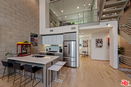 cacrmls/87f83dcdde970b6787fb7bd59a3cb9ac.jpg?width=131&height=105&format3=webp