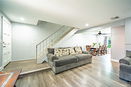 cacrmls/880a7816210472bf23762f5d2672f815.jpg?width=131&height=105&format3=webp