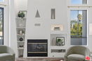 cacrmls/883e23ca3d35a15b17b6cb84b525cea2.jpg?width=131&height=105&format3=webp