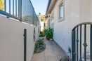 cacrmls/884de26c398c68dd844a5cf130db0da9.jpg?width=131&height=105&format3=webp