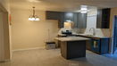 cacrmls/885c5c5ad513df1e1e42219feae02667.jpg?width=131&height=105&format3=webp