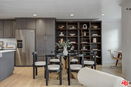 cacrmls/887a29a586786d130dcd645da781075b.jpg?width=131&height=105&format3=webp