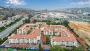 cacrmls/887cc62ebe95bdc486c577f8573cc9e7.jpg?width=131&height=105&format3=webp