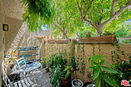 cacrmls/888d5448c95659e5c1a6f3acc01197b6.jpg?width=131&height=105&format3=webp
