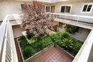 cacrmls/888fef260d9859259c392cc9aae96180.jpg?width=131&height=105&format3=webp