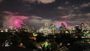cacrmls/8899383c861a58c50c9c1a76a55f3e52.jpg?width=131&height=105&format3=webp