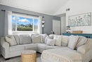 cacrmls/88b5ad0aaf8683de963cf5a96c0e22a8.jpg?width=131&height=105&format3=webp