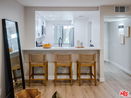 cacrmls/88c68b2a7c27c2da98123c0ac2cb9ccc.jpg?width=131&height=105&format3=webp