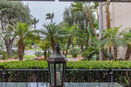 cacrmls/88d132f2a8e2b16d501ed8c308713c71.jpg?width=131&height=105&format3=webp