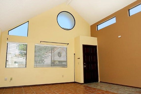 Building Images