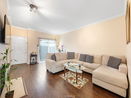 cacrmls/88ec15c5bf577e30dbadea7e4879e57a.jpg?width=131&height=105&format3=webp