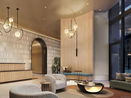 cacrmls/890545cbeead0fbdb52217801ead88af.jpg?width=131&height=105&format3=webp