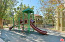cacrmls/8909cffee7652e9edbd4169745ce4e0a.jpg?width=131&height=105&format3=webp