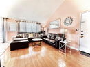 cacrmls/890dc8c0cee2e2cc1caabbdc3acc246e.jpg?width=131&height=105&format3=webp