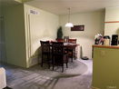 cacrmls/890e860ece63e94ee40d7f767432fcbd.jpg?width=131&height=105&format3=webp