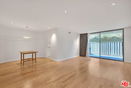 cacrmls/8915edc27cd05f12be51c1d5ccc27933.jpg?width=131&height=105&format3=webp