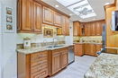 cacrmls/893949019ecfb3d70c321c46cc1223f6.jpg?width=131&height=105&format3=webp