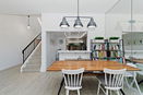 cacrmls/894798dd71c24edcde9d89899a8ee8e4.jpg?width=131&height=105&format3=webp