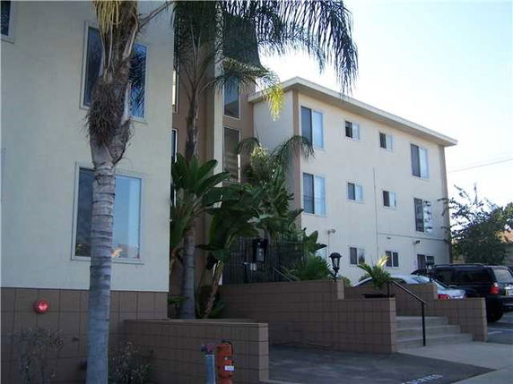 Building image