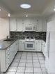 cacrmls/8974665084fda82eb1888a550ce40cb6.jpg?width=131&height=105&format3=webp