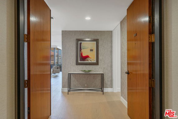 Building Images