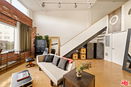 cacrmls/899107910eb88ea6c1ea9fa88080a6c5.jpg?width=131&height=105&format3=webp