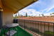 Unit 3206