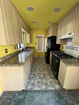 cacrmls/899f4275ddf3fe0ed5c9e3ea7cae8c6b.jpg?width=131&height=105&format3=webp