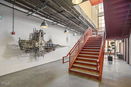 cacrmls/89c126ccd3097481608fcfe91eb083c7.jpg?width=131&height=105&format3=webp