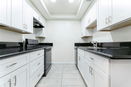 cacrmls/89c6dd3d6a3ebaa9841f8bddc5166409.jpg?width=131&height=105&format3=webp