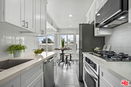 cacrmls/89cc801db64a6689c56c961ca38371a7.jpg?width=131&height=105&format3=webp