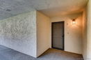 cacrmls/89ccd198cc0f2bb78cc92e9059955579.jpg?width=131&height=105&format3=webp
